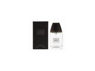 Dynamic Perfect Men Perfume Brand: Miniso