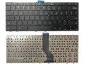 laptop-keyboard-acer-chromebook-15-c910-cb3-431-cb3-531-cb3-532-cb5-571-small-0