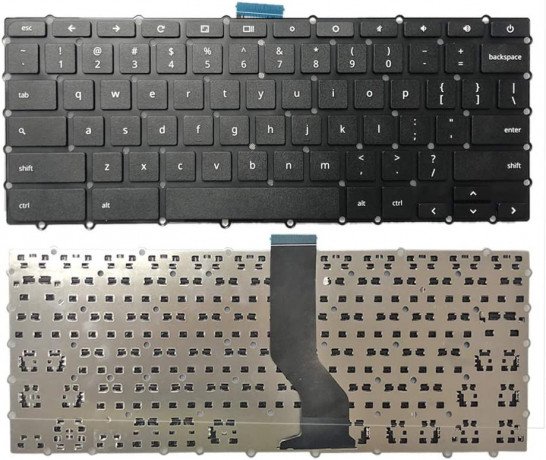 laptop-keyboard-acer-chromebook-15-c910-cb3-431-cb3-531-cb3-532-cb5-571-big-0