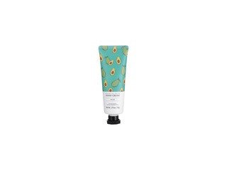 Energy of Fruits Hand Cream(Avocado) Brand: Miniso