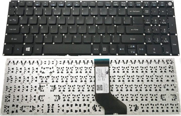 laptop-keyboard-acer-aspire-e5-573-e5-573-e5-573g-e5-573t-e5-573tg-e5-574-e5-574g-e5-574t-e5-574tg-e5-575-e5-575g-e5-722-e5-722g-e5-752-e5-752g-big-0