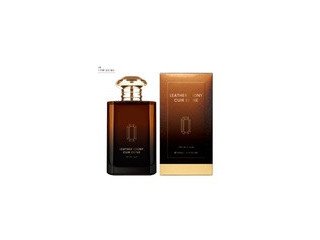 Golden Charm Eau de Parfum Brand: CC Brand