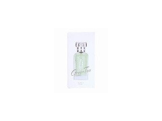 Green Tea Perfume