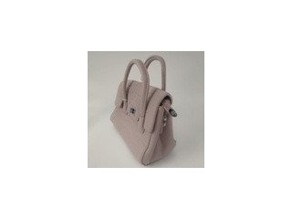 Handbag For Women Handbag For Girls Brand: CC Brand