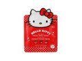 hello-kitty-apple-collection-facial-sheet-mask-brand-cc-brand-small-0