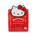 hello-kitty-apple-collection-facial-sheet-mask-brand-cc-brand-big-0