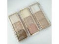 highligter-glow-kit-brand-cc-brand-small-0