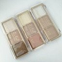 highligter-glow-kit-brand-cc-brand-big-0