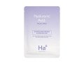 hyaluronic-acid-facial-sheet-mask-brand-cc-brand-small-0