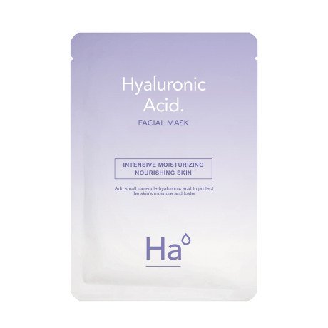 hyaluronic-acid-facial-sheet-mask-brand-cc-brand-big-0