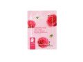 hydrating-facial-sheet-maskcamellia-brand-miniso-small-0