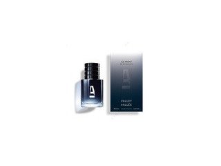 Ice Peak Eau de Parfum Brand: CC Brand