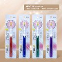 isopore-yunsoft-toothbrush-726-brand-cc-brand-big-0