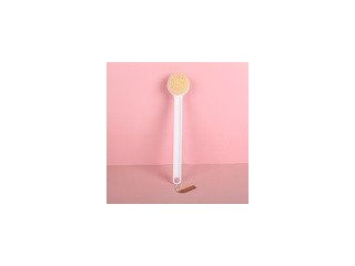 Japanese bath brush -8011