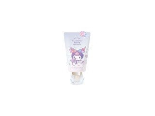 Kuromi Nourishing Hand Cream Brand: CC Brand