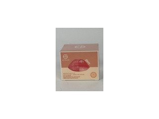 Lip Balm Cherry Brand: Non Branded