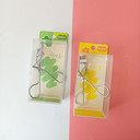 log-wind-eyelash-curler-single-brand-cc-brand-big-0