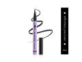 plum-eye-swear-by-eyeliner-pen-01-black-small-0