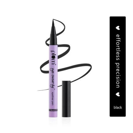 plum-eye-swear-by-eyeliner-pen-01-black-big-0