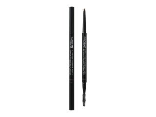 Color Me Ultra-Fine Eyebrow Pencil(03 Light Brown)