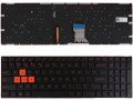 laptop-keyboard-for-asus-gl502-gl502v-gl502vt-gl502vm-gl502vs-gl502vy-gl502vw-gl502vs-ws71-small-0