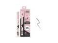 minimalist-machete-shaped-liquid-eyeliner-pen01-black-brand-miniso-small-0