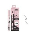 minimalist-machete-shaped-liquid-eyeliner-pen01-black-brand-miniso-big-0