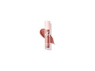 Minimalist Matte Liquid Lipstick(12) Brand: Miniso