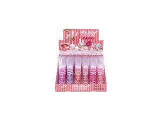 Miss Lolanti Lip Gloss Brand: CC Brand