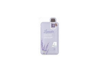 Moisturizing Facial Sheet Mask (Lavender) Brand: CC Brand