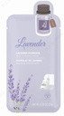 moisturizing-facial-sheet-mask-lavender-brand-cc-brand-big-0