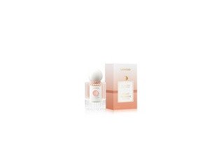 Night Boudoir Eau de Toilette Brand: Miniso