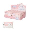 nose-care-q-pack-soft-tissues-brand-cc-brand-big-0