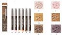 pearl-shimmer-eyeshadow-stick-brand-cc-brand-big-0