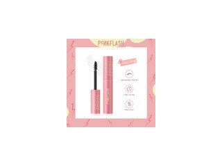 Pink Flash-E07 Coloring Eyebrow Mascara Brand: Pink Flash