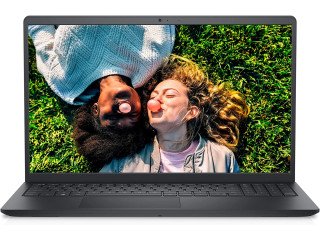 Dell Inspiron 3511 | Intel Core i5-1135G7 | 8GB DDR4 RAM | 512GB PCIE NVME SSD | 2GB NVIDIA GeForce MX350 GRAPHICS | 15.6″ FHD SCREEN | SILVER COLOR