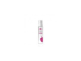 Plum Bulgarian Valley Rose Water toner (100ml) Brand: Plum