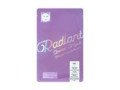 radiant-facial-sheet-maskpearl-brand-miniso-small-0