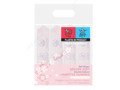 sakura-blossom-series-wet-wipes-20-wipes4-packs-brand-miniso-small-0