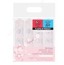 sakura-blossom-series-wet-wipes-20-wipes4-packs-brand-miniso-big-0