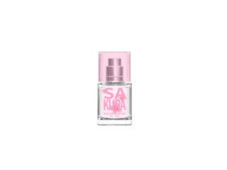 Sakura Eau de Parfum Brand: CC Brand