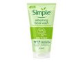 simple-kind-to-skin-refreshing-facial-wash-gel-150ml-brand-cc-brand-small-0