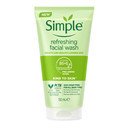 simple-kind-to-skin-refreshing-facial-wash-gel-150ml-brand-cc-brand-big-0