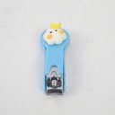 small-nail-clipper-cartoon-08-brand-cc-brand-big-0