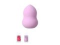 soft-skin-friendly-makeup-sponge-brand-cc-brand-small-0