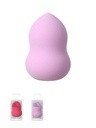 soft-skin-friendly-makeup-sponge-brand-cc-brand-big-0