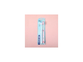 Soft toothbrush 2PCS-801 Brand: CC Brand