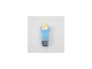 Small nail clipper cartoon 08 Brand: CC Brand