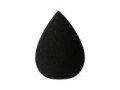 soft-water-drop-shape-makeup-sponge-black-brand-cc-brand-small-0