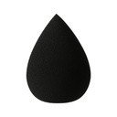 soft-water-drop-shape-makeup-sponge-black-brand-cc-brand-big-0